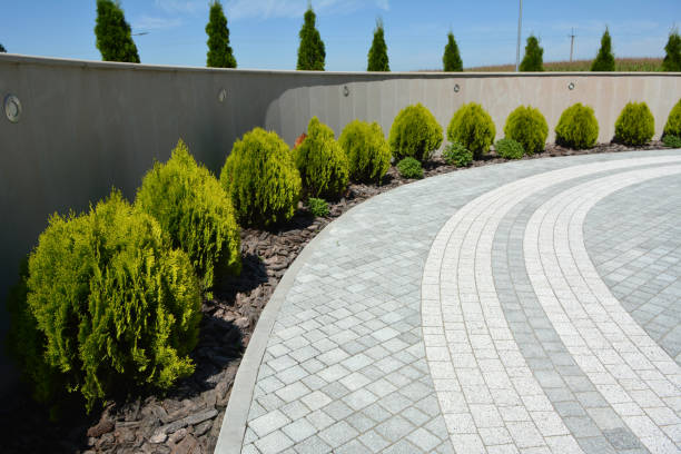 Best Commercial Driveway Pavers  in Saranac Lake, NY
